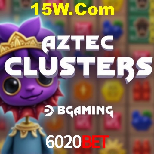 Descubra a Essência do 6020Bet: Nossa História e Compromissos