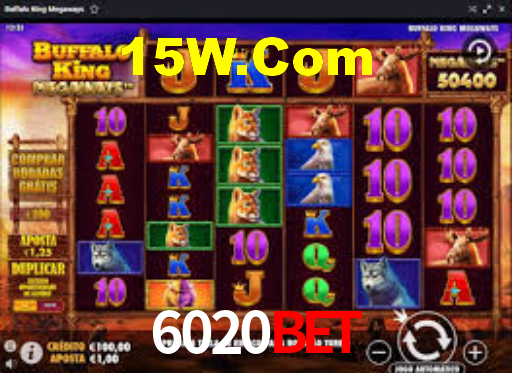 6020Bet - Plataforma Oficial Brasil - 6020Bet App
