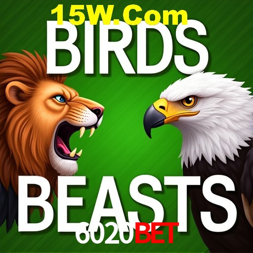 Desvendando o Mundo dos Jogos Virtuais na 6020Bet