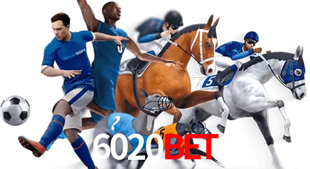 6020Bet