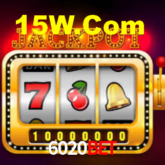 6020Bet