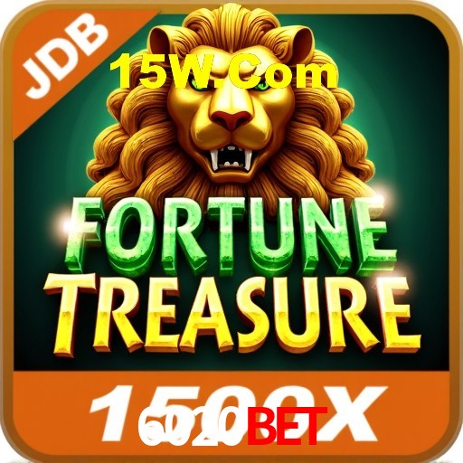 Recursos de Bônus 6020Bet