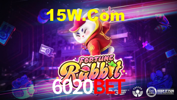 PIX Instantâneo 6020Bet
