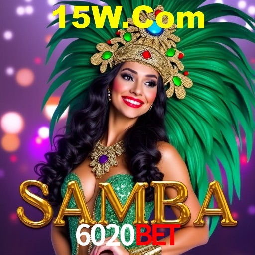 Torneios 6020Bet