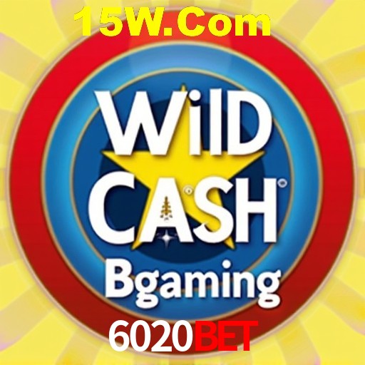 A Revolução dos Aplicativos de Jogos no 6020Bet