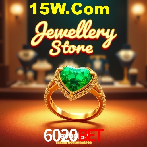 Estatísticas do Jogo 6020Bet