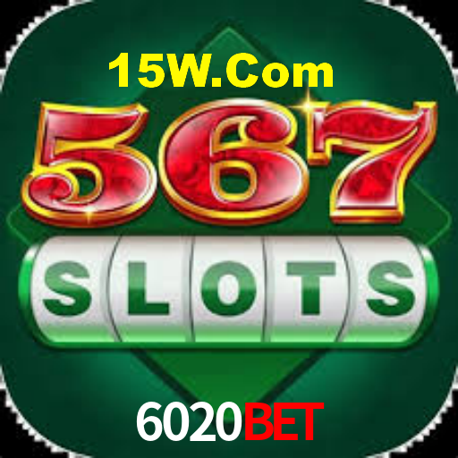 6020Bet