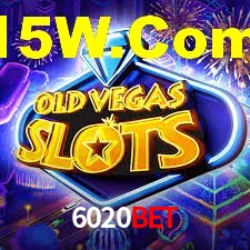 Bônus Diários 6020Bet