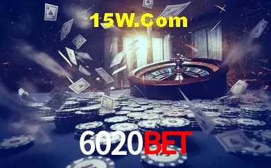 Integração de APIs 6020Bet