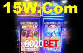 Experimente o Login Seguro Premium no 6020Bet