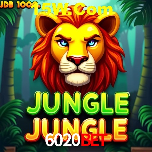 Descubra o Mundo do Cassino Online com 6020Bet