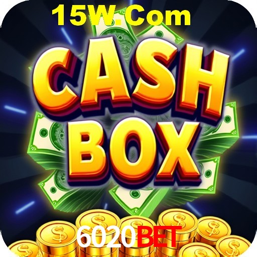 Casino Ao Vivo 6020Bet