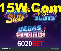 Ofertas Imperdíveis na 6020Bet: Promoções e Bônus Que Valem a Pena