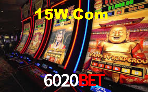 6020Bet,6020Bet App