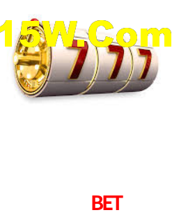 6020Bet Login