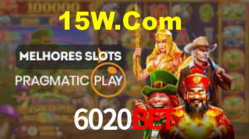 6020Bet