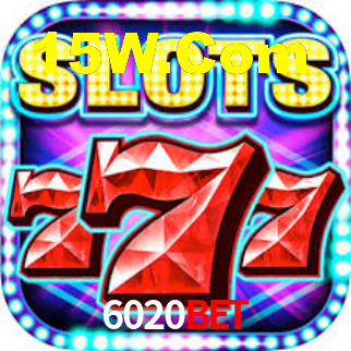 Jogos Exclusivos 6020Bet