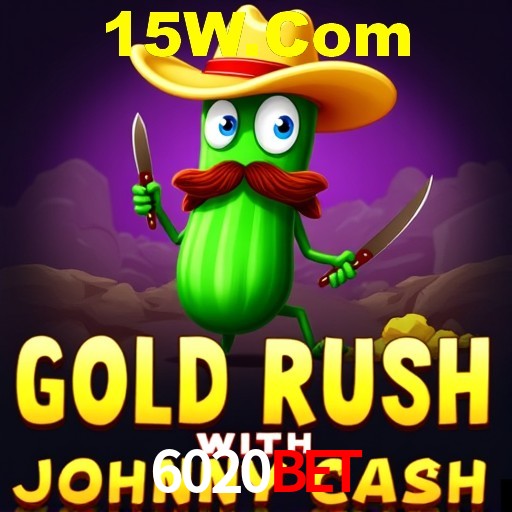 Jogo Spaceman 6020Bet