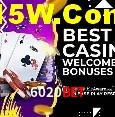 Benefícios da Conta 6020Bet