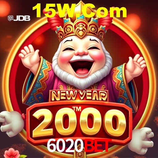 Bônus Diários 6020Bet