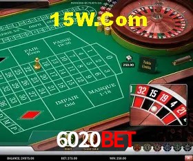 Promoções Sazonais 6020Bet