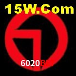 Ofertas Exclusivas 6020Bet