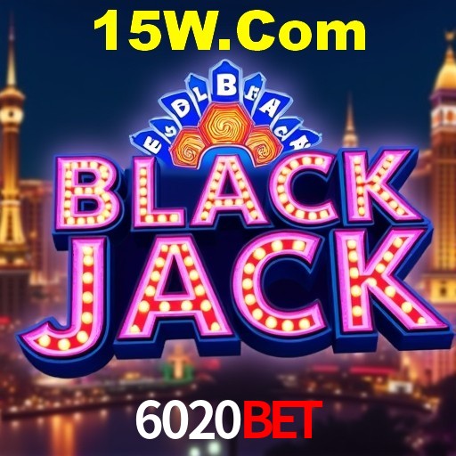 Descubra o Programa VIP da 6020Bet: Vantagens Exclusivas para Jogadores