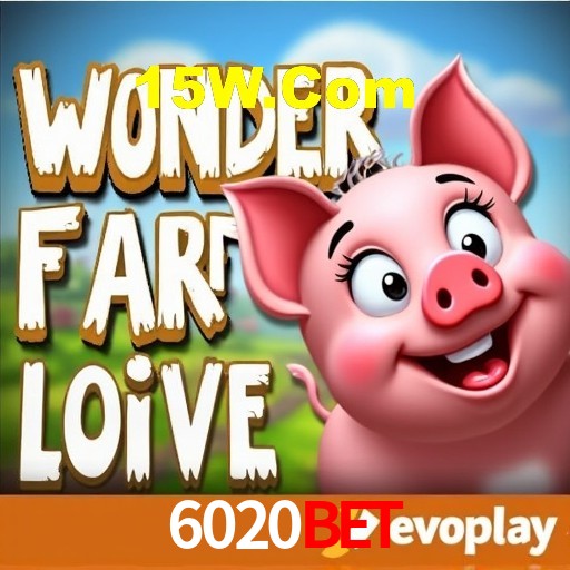 Casino Ao Vivo 6020Bet