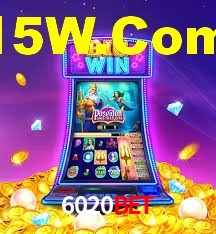 6020Bet,6020Bet App