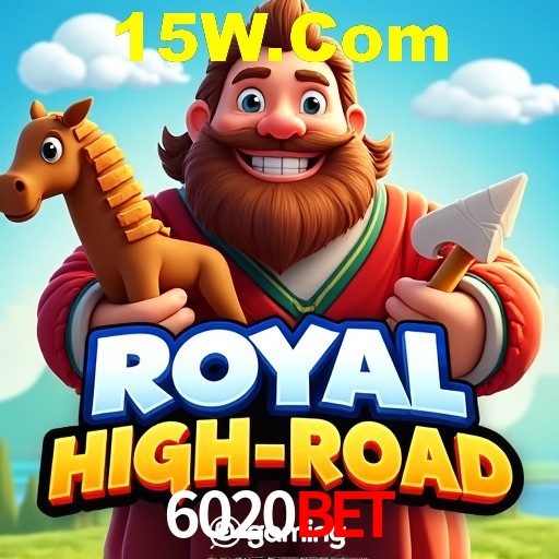Interface Premium 6020Bet