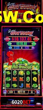 6020Bet,6020Bet App