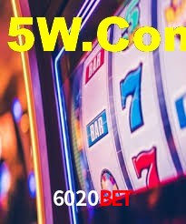 Torneios 6020Bet