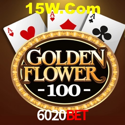 Jogo Spaceman 6020Bet