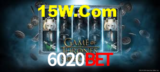 6020Bet App