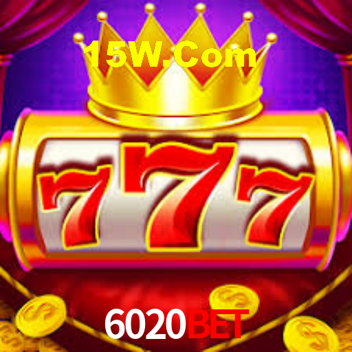 6020Bet