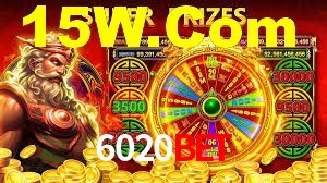 6020Bet App