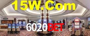 6020Bet Login