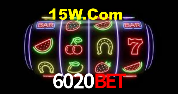 6020Bet,6020Bet App