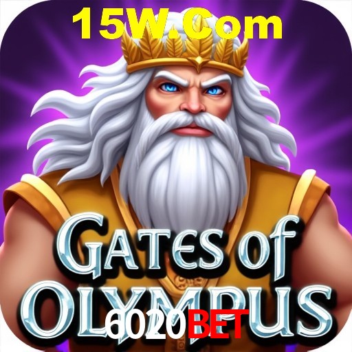 Jogos Exclusivos 6020Bet