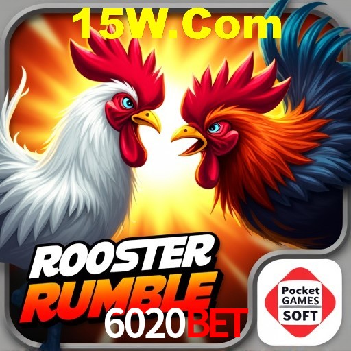 Jogo Aviator 6020Bet