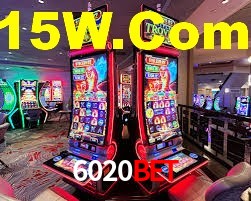 6020Bet