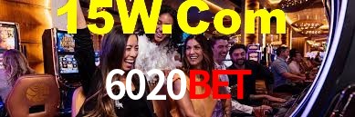 Explore as vantagens do 6020Bet: serviço profissional e confiabilidade