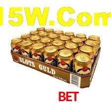 6020Bet,6020Bet App