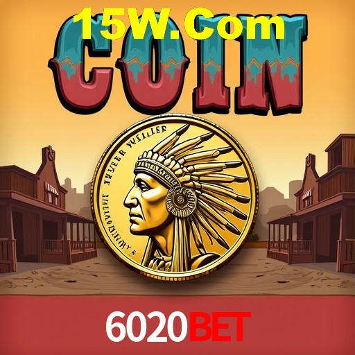 Jogo Aviator 6020Bet