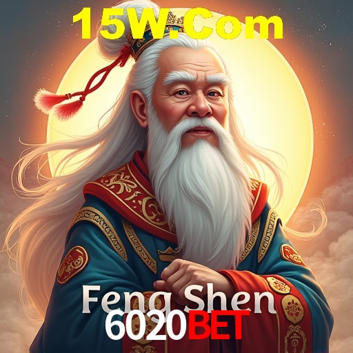 Casino VIP 6020Bet