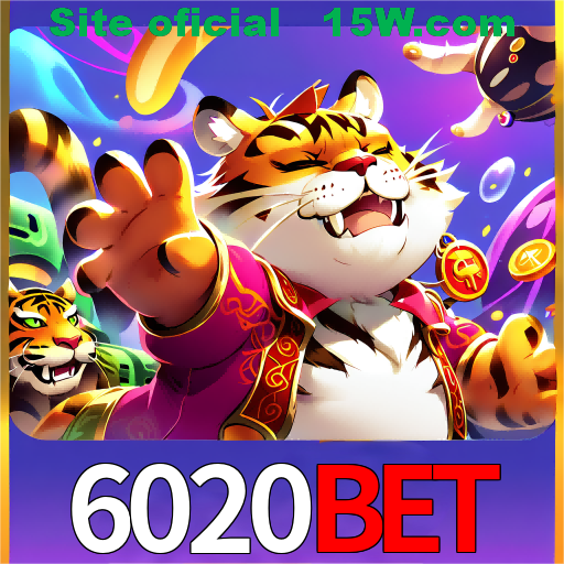 6020Bet